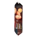 6 Croissant con Farcitura alla Crema U! Confronta e Risparmia