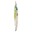 Knorr Risotto Carciofi 175 g
