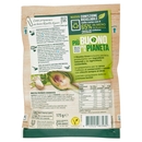 Knorr Risotto Carciofi 175 g