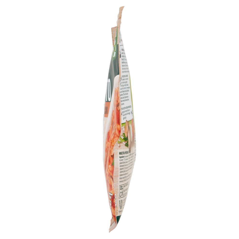 Knorr Risotto Pomodoro Porcini 175 g