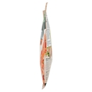 Knorr Risotto Pomodoro Porcini 175 g