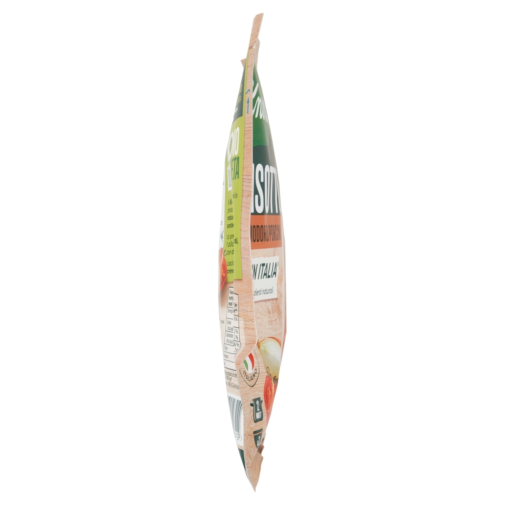 Knorr Risotto Pomodoro Porcini 175 g