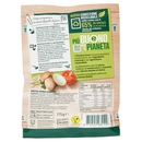 Knorr Risotto Pomodoro Porcini 175 g