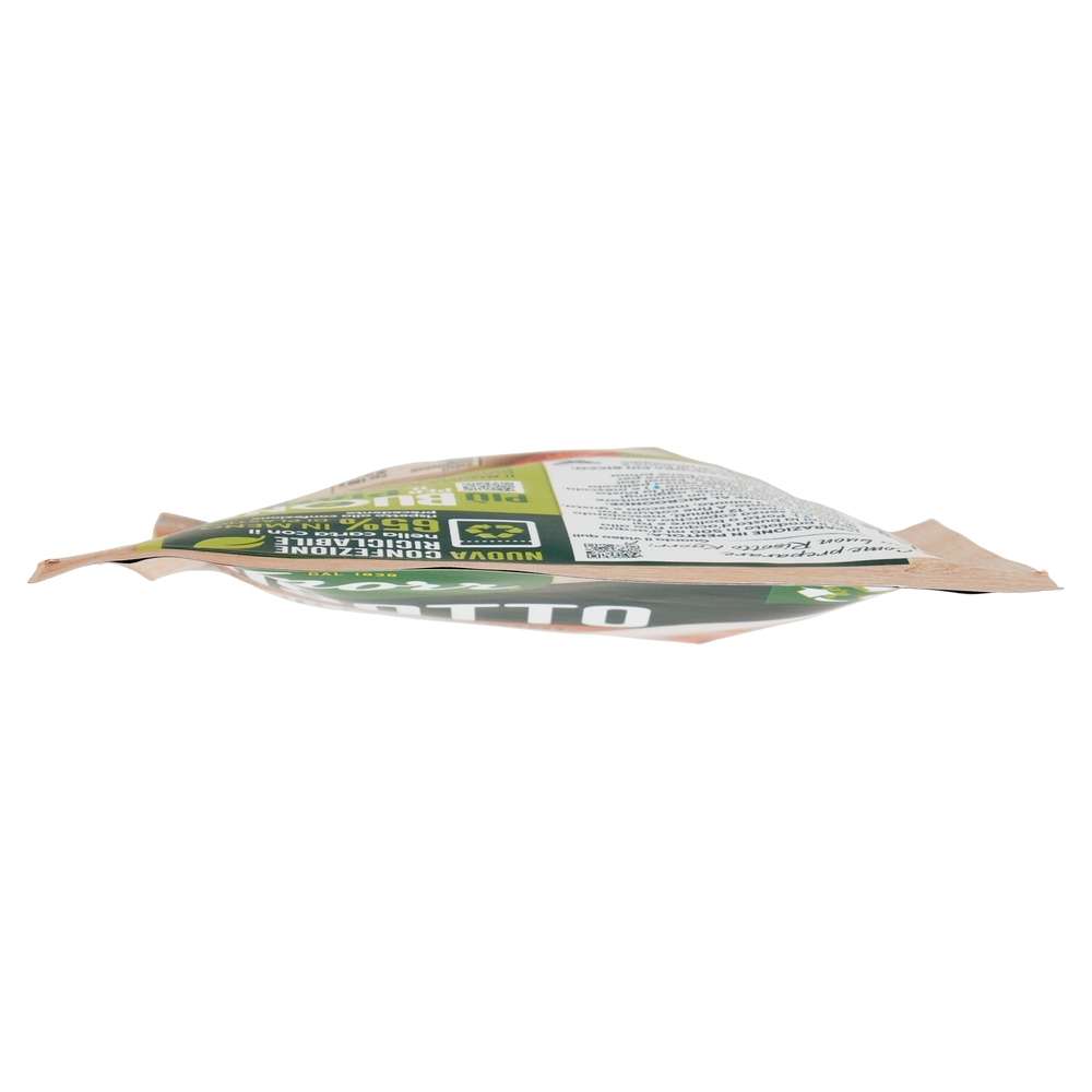 Knorr Risotto Pomodoro Porcini 175 g