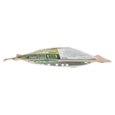 Knorr Risotto Pomodoro Porcini 175 g