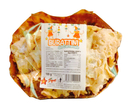 Burattini di Carnevale, 100 g