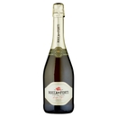Rocca dei Forti Vino Spumante Dolce 75 cl