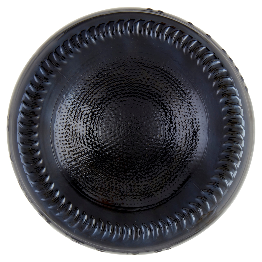 Rocca dei Forti Vino Spumante Dolce 75 cl