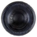 Rocca dei Forti Vino Spumante Dolce 75 cl