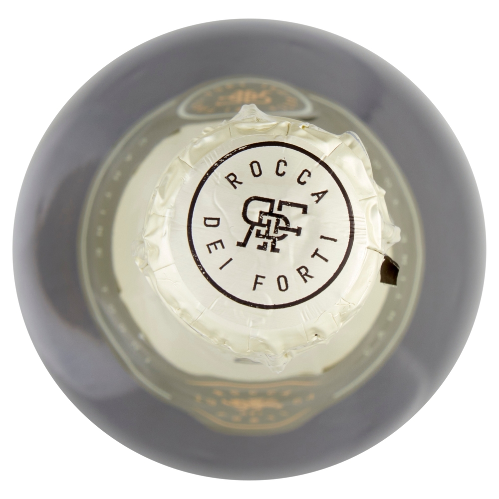 Rocca dei Forti Vino Spumante Dolce 75 cl