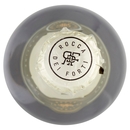Rocca dei Forti Vino Spumante Dolce 75 cl