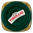 Tigullio Gran Pesto alla Genovese 190 g