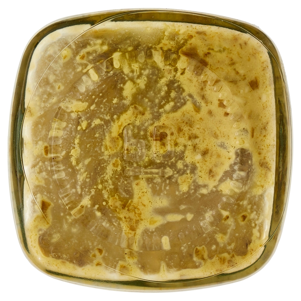 Tigullio Gran Pesto alla Genovese 190 g