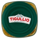 Tigullio Gran Pesto alla Genovese Senz'Aglio 190 g