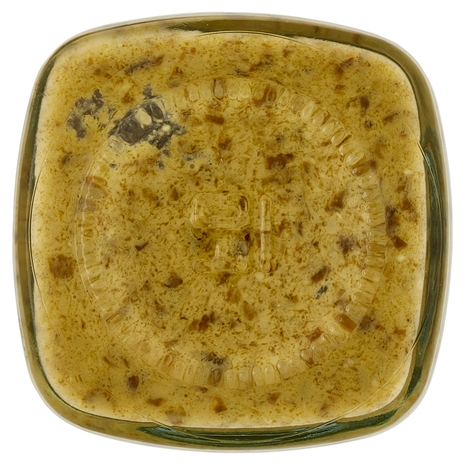 Tigullio Gran Pesto alla Genovese Senz'Aglio 190 g