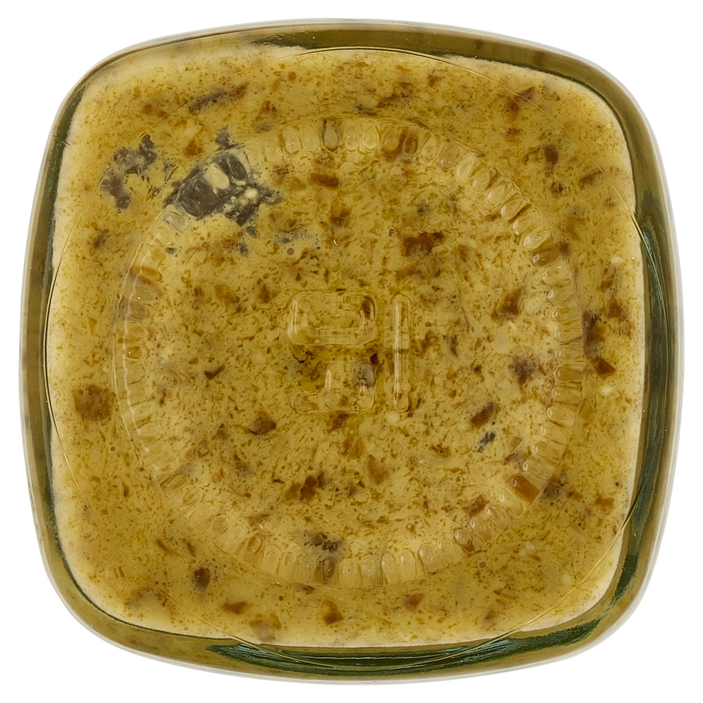 Tigullio Gran Pesto alla Genovese Senz'Aglio 190 g