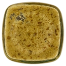 Tigullio Gran Pesto alla Genovese Senz'Aglio 190 g