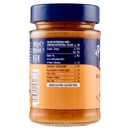 Barilla Pesto Ricotta e Noci Condimento e Sugo per Pasta 190 g