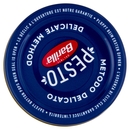 Barilla Pesto Ricotta e Noci Condimento e Sugo per Pasta 190 g