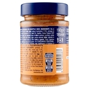Barilla Pesto Ricotta e Noci Condimento e Sugo per Pasta 190 g
