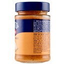 Barilla Pesto Ricotta e Noci Condimento e Sugo per Pasta 190 g