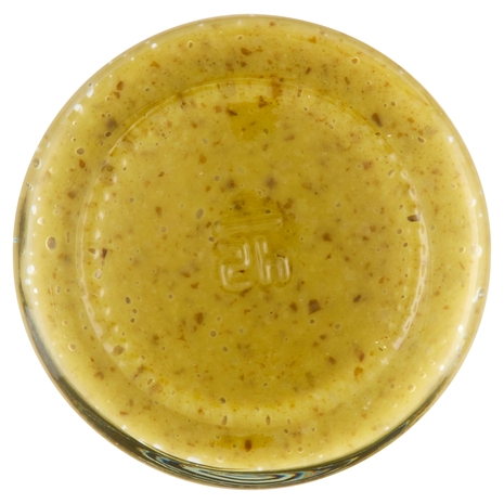 Barilla Pesto alla Genovese con Basilico Fresco Condimento e Sugo per Pasta 190 g