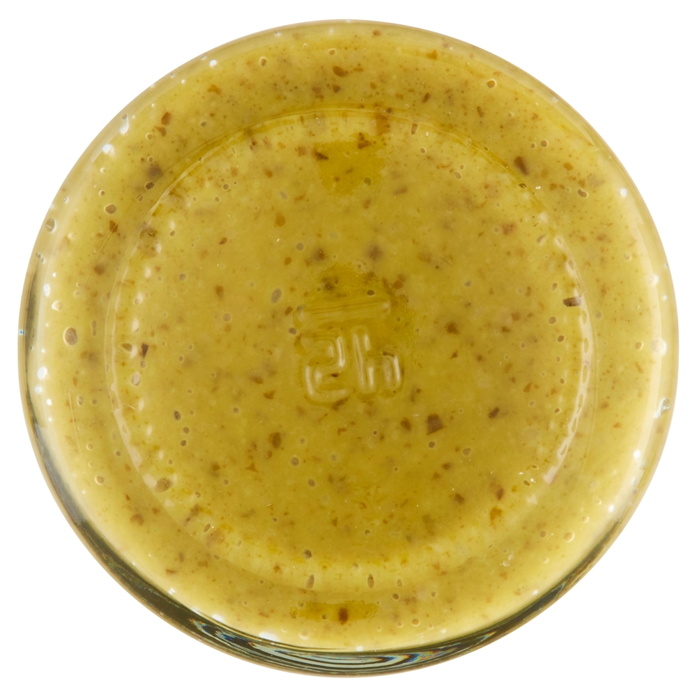 Barilla Pesto alla Genovese con Basilico Fresco Condimento e Sugo per Pasta 190 g