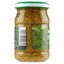 Pesto al Basilico U! Confronta e Risparmia