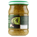 Pesto al Basilico U! Confronta e Risparmia