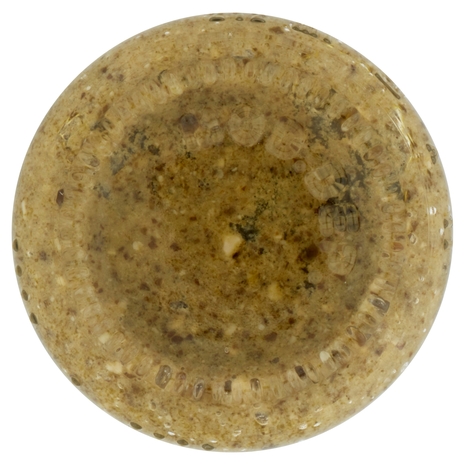 Pesto al Basilico U! Confronta e Risparmia