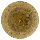 Pesto al Basilico U! Confronta e Risparmia