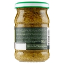 Pesto al Basilico U! Confronta e Risparmia