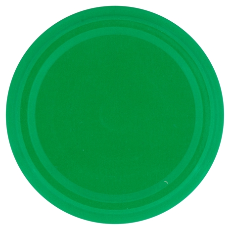 Pesto al Basilico U! Confronta e Risparmia