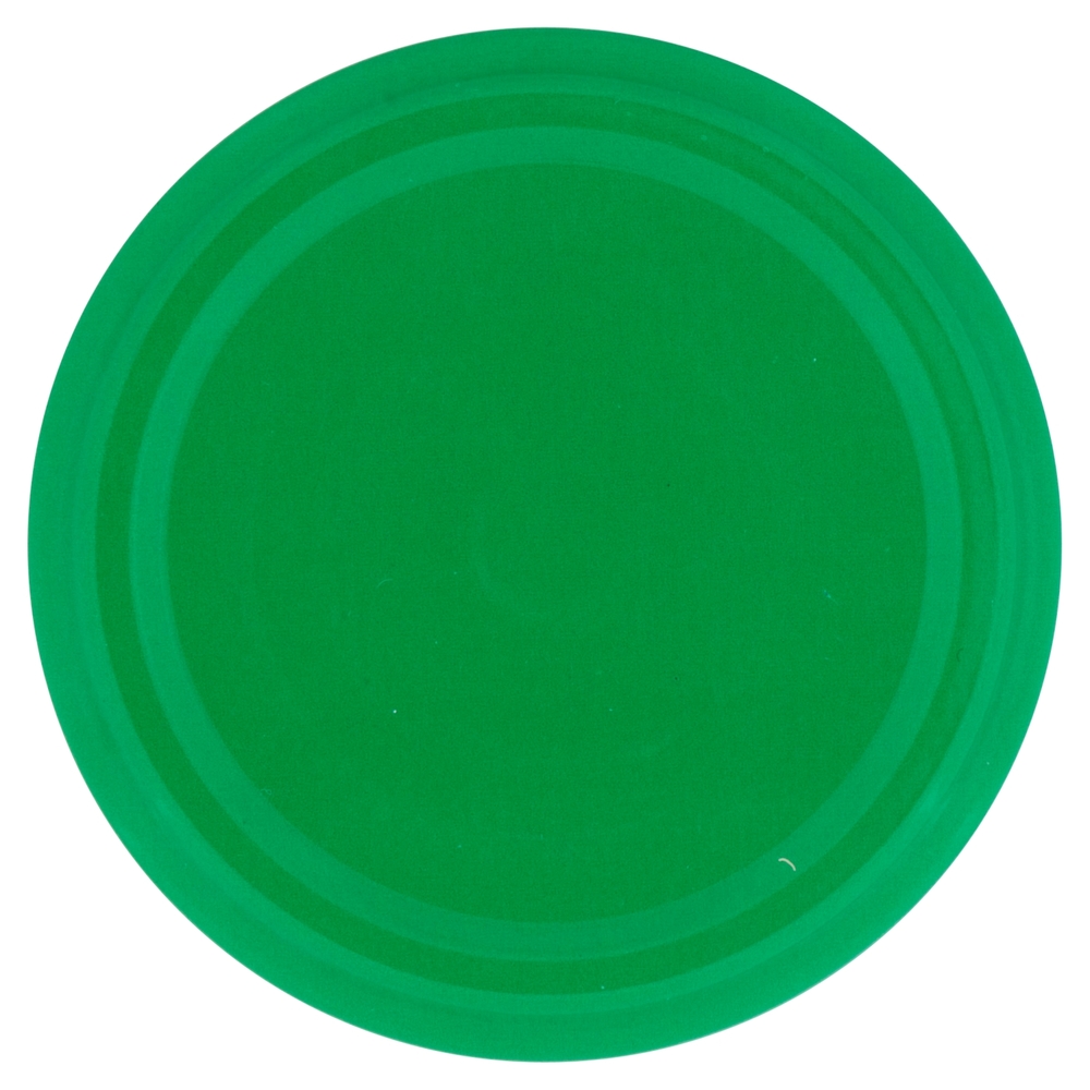 Pesto al Basilico U! Confronta e Risparmia