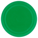 Pesto al Basilico U! Confronta e Risparmia