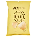 Patatine Rigate U! Confronta e Risparmia