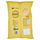 Patatine Rigate U! Confronta e Risparmia