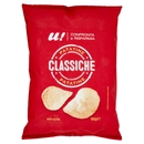 Patatine Classiche U! Confronta e Risparmia