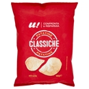 Patatine Classiche U! Confronta e Risparmia