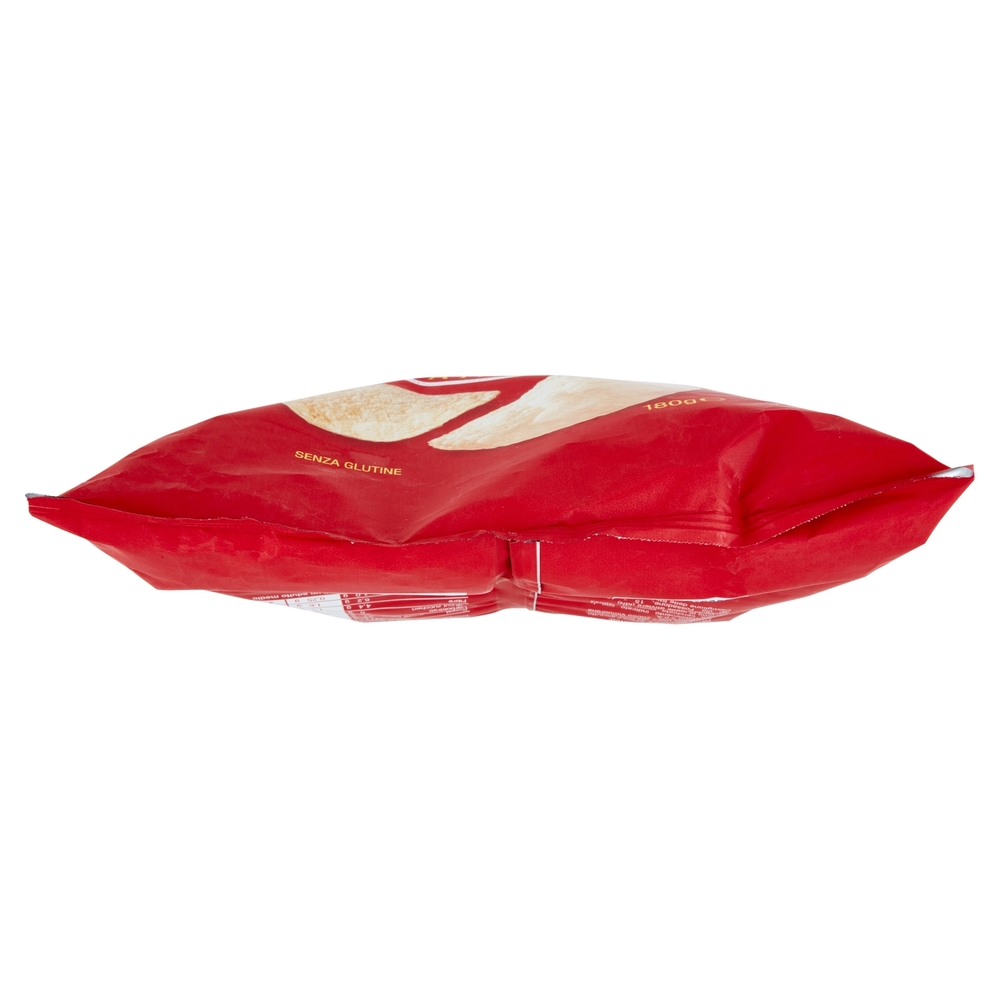 Patatine Classiche U! Confronta e Risparmia