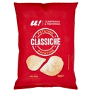Patatine Classiche U! Confronta e Risparmia
