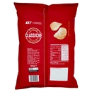 Patatine Classiche U! Confronta e Risparmia