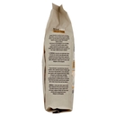 Andalini Selection Pasta di Semola Gramigna Rigata Paglia e Fieno 500 g
