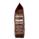 Andalini Antica Tradizione Pasta all'uovo Maltagliati 500 g