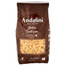 Andalini Antica Tradizione Pasta all'uovo Maltagliati 500 g