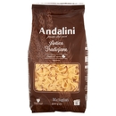 Andalini Antica Tradizione Pasta all'uovo Maltagliati 500 g
