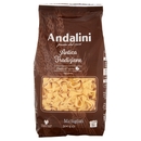 Andalini Antica Tradizione Pasta all'uovo Maltagliati 500 g