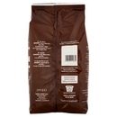 Andalini Antica Tradizione Pasta all'uovo Maltagliati 500 g