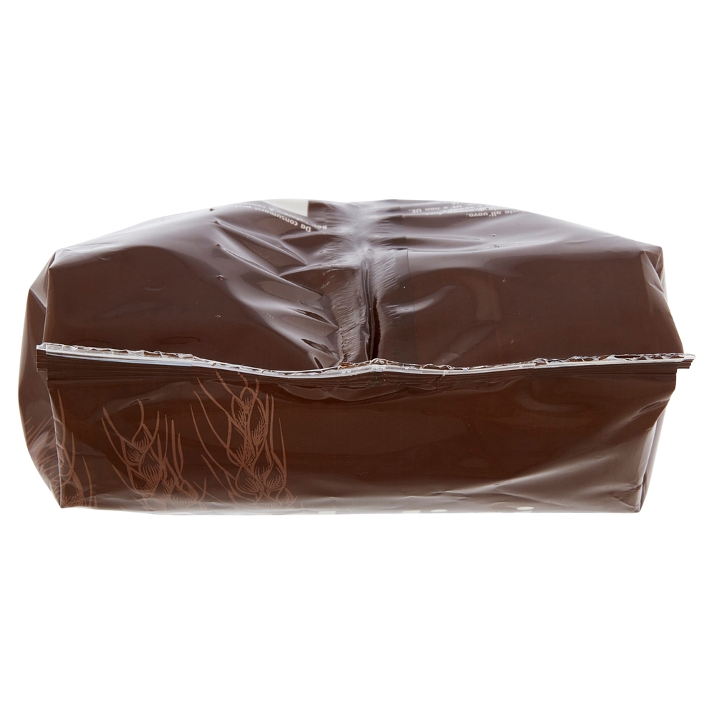 Andalini Antica Tradizione Pasta all'uovo Maltagliati 500 g