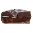 Andalini Antica Tradizione Pasta all'uovo Maltagliati 500 g